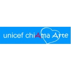 Unicef chiAma Arte